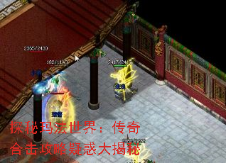 ̽귨磺ϻɻ