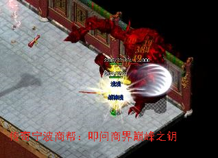 ̰ߵ̽۷֮Կ
