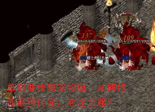ְҵ棺ǿ裬߳ȫ