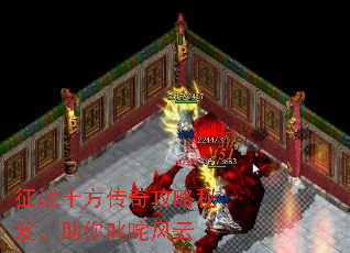 սʮ湥ţ߳