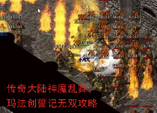 ½ħ裬귨ļ˫