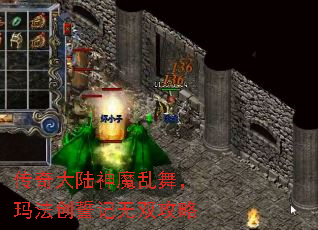 ½ħ裬귨ļ˫