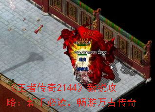 ߴ2144ԣֱضŴ
