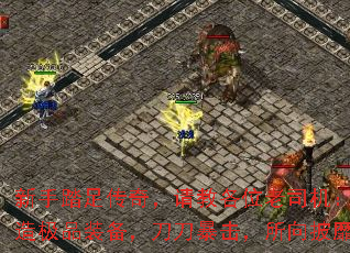 ̤㴫棬̸λ˾켫Ʒװң