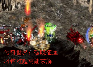 磺;