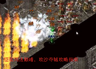 ս귨۷壬ɳǹָ