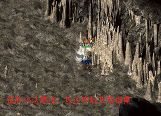 ս귨۷壬ɳǹָ