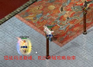 ս귨۷壬ɳǹָ