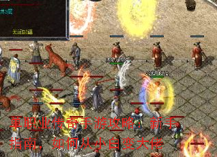 ְҵιԣָϣδСױ