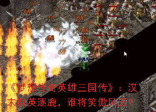 봫ӢĩȺӢ¹˭Цƣ