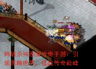 ɱħΣڰ磬ս۷
