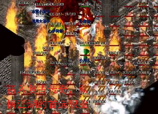븴Ŵ棬ݺὭѡְҵ