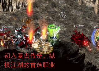 븴Ŵ棬ݺὭѡְҵ