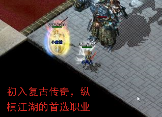 븴Ŵ棬ݺὭѡְҵ