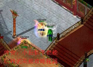 棺СҲתĸܹؼ