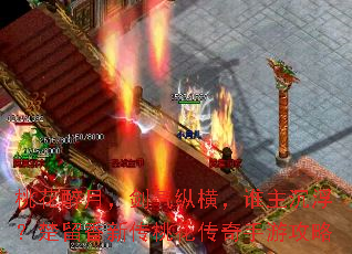 һ£ݺᣬ˭´һι