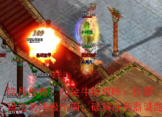 ´1.95ţ湥ԣư귨ռָϣƽ