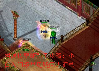 ͨSFֹԣСżʴ