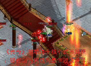 桷ǰڵʿ߽ΪγΪѹѡ