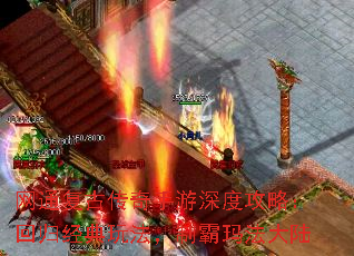 ��ͨ���Ŵ���������ȹ��ԣ��ع龭���淨���ư��귨��½