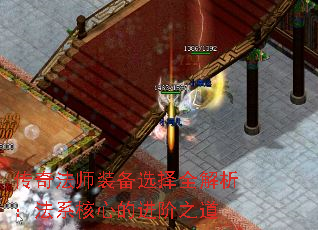 淨ʦװѡȫϵĵĽ֮