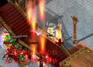 崫淨սȫ