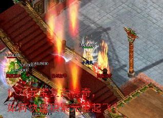 1.76Ԫ�����Ŵ��棬��ο��ٻ���Ԫ����ɣ�