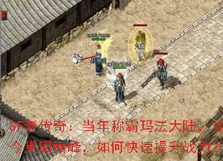 SF�ϴ��棺����ư��귨��½������ػ��۷壬��ο�������ս����