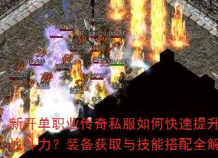 ¿ְҵ˽οɫսװȡ뼼ܴȫ