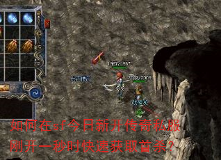 sf¿˽տһʱٻȡɱ