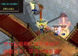 ˽ԪοԴ