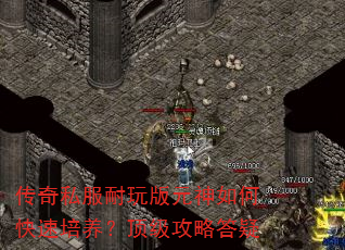 ˽ԪοԴ