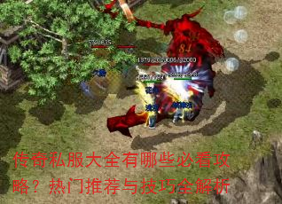 ˽ȫЩؿԣƼ뼼ȫ