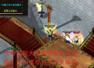 ˽ȫЩؿԣƼ뼼ȫ