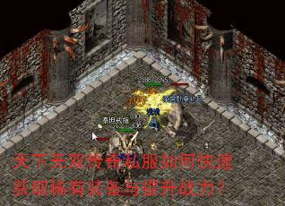 ˫˽οٻȡϡװս