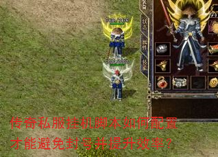 ˽һűòܱŲЧʣ