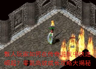 ɢڴϷп봸ЧɳԴ