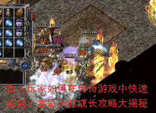 ɢڴϷп봸ЧɳԴ