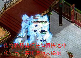 ����˽�����а���ο��ٳ�񣿸���ʵ�ü��ɴ����