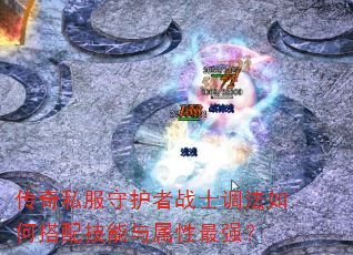 ˽ػսʿδ似ǿ