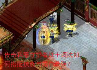 ˽ػսʿδ似ǿ