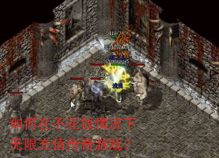 ڲǮ޳ֵϷ