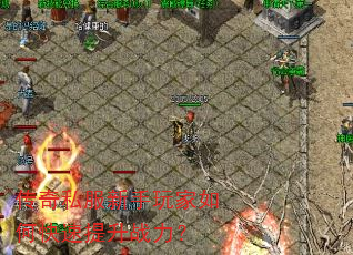 ����˽�����������ο�������ս����