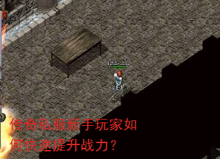 ����˽�����������ο�������ս����