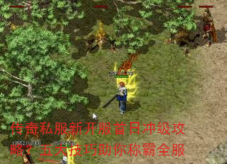 ˽¿ճ弶ԣưȫ