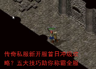 ˽¿ճ弶ԣưȫ