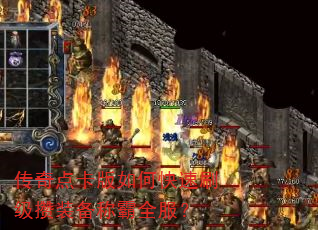 㿨οˢװưȫ