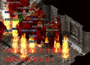 㿨οˢװưȫ