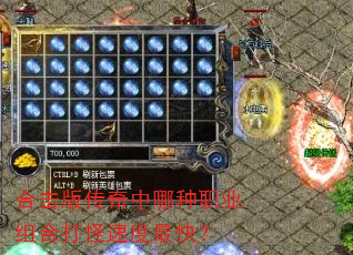 ϻ洫ְҵϴٶ죿