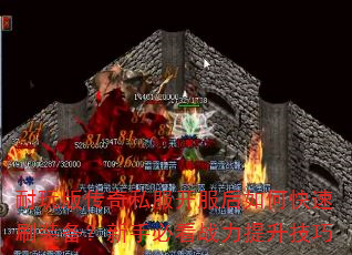 洫˽οˢװֱؿս